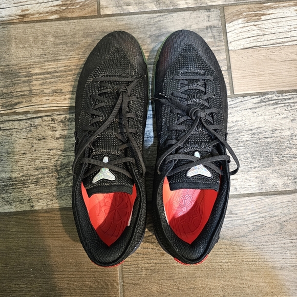 Nike - Kobe - NXT 360 - Mamba Day - Size 14 - DS - Picture 4 of 10